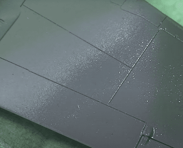 Coatings and Thinners 360x290 at 2x