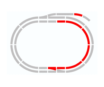 track extension pack 362x304 at 2x