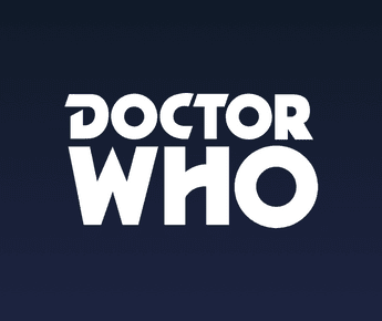 Doctor Who 362x304 at 2x
