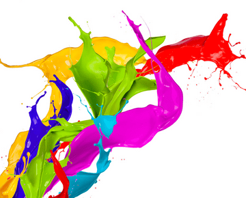 Paints 360x290 at 2x