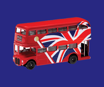 724 x 608  Bus Main Image