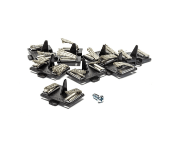 spares 362x304 at 2x