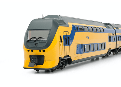 Rivarossi Trains and Train Sets