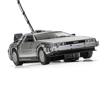 special edition 362x304 at 2x