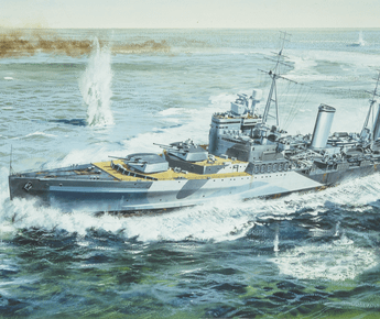 warship 362x304 at 2x