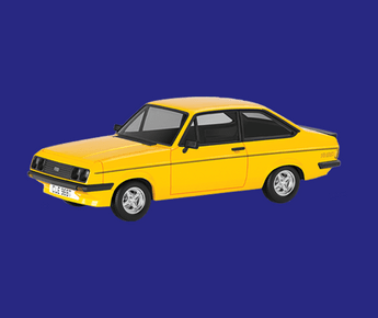 724 x 608  Cars Main Image