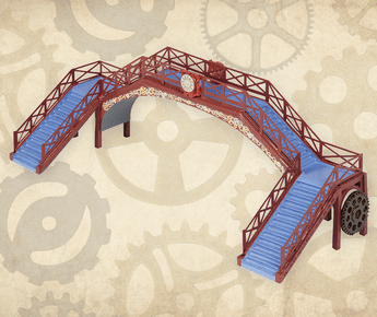 building platform bridges 362x304 at 2x