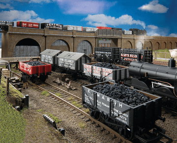 YourWorld 360x290 at 2x