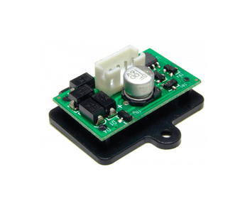 digital accessories 362x304 at 2x