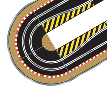 track extension pack 362x304 at 2x