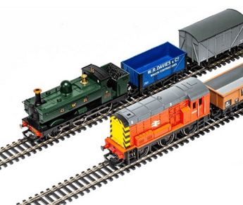TrainSets 362x304 at 2x