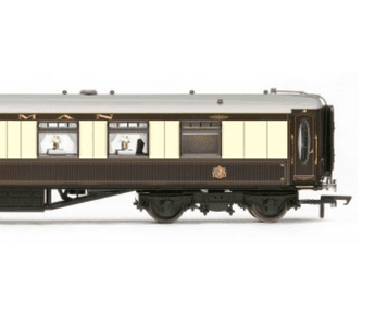 Coaches 362x304 at 2x