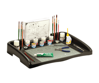 humbrol paints more accessories 362x304 at 2x