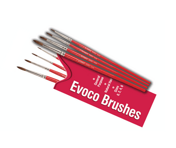 humbrol paints brushes and airbrush 362x304 at 2x