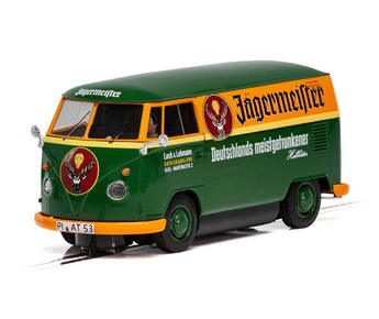 vans and trucks 362x304 at 2x