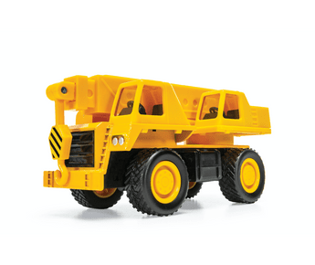 builder 362x304 at 2x