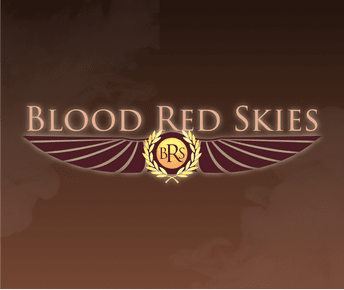 Blood Red Skies 362x304 at 2x