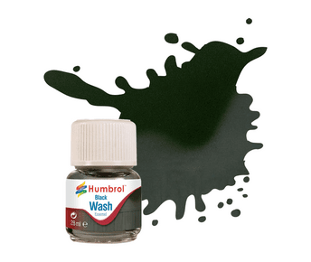 humbrol paints weathering 362x304 at 2x