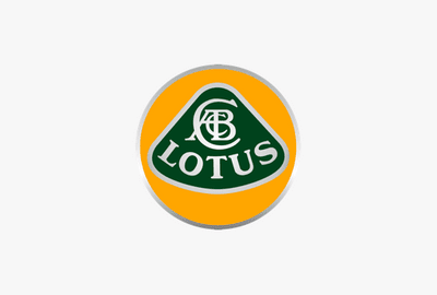 lotus 264x178 at 2x