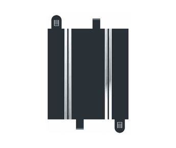 straight border 362x304 at 2x