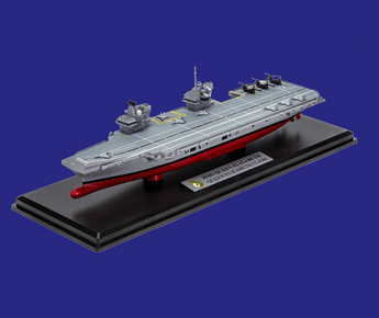 724 x 608  Brands Main Image