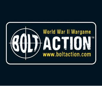 Bolt Action 362x304 at 2x