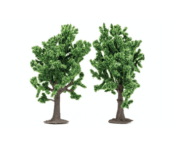 humbrol paints skalescenics 362x304 at 2x