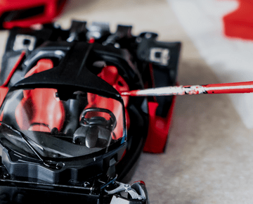 Brushes and Airbrushes 360x290 at 2x