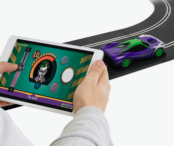 sparkplug 362x304 at 2x