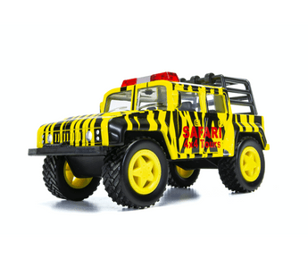 Utillity and Seasonal 362x304 at 2x