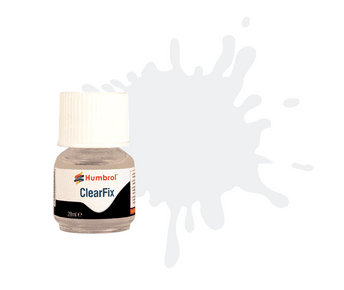 humbrol paints adhesives and fillers 362x304 at 2x