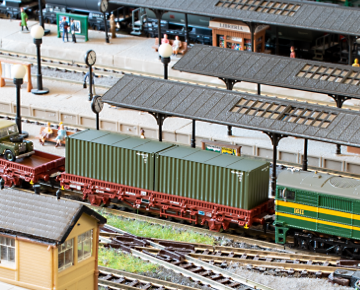 Building and Accessories 360x290 at 2x