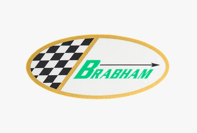brabham 264x178 at 2x
