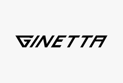 ginetta 264x178 at 2x