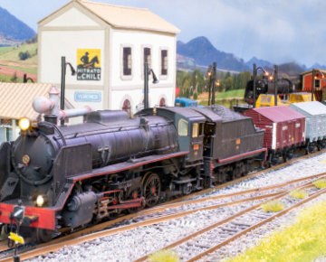 Building und Accessories 360x290 at 2x