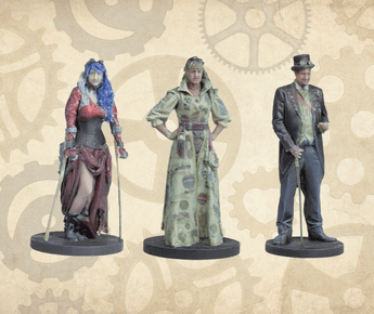 people and animals 362x304 at 2x