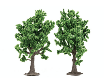 SkaleScenics 360x290 at 2x