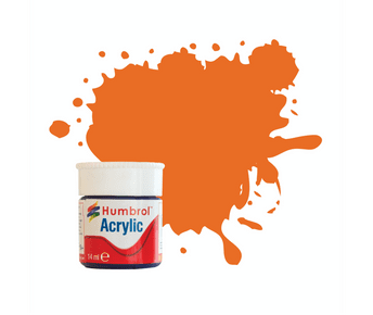 humbrol paints acrylic pots 362x304 at 2x