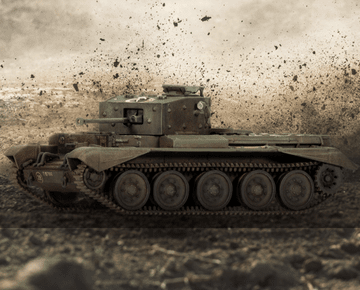 Weathering 360x290 at 2x