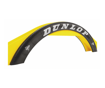 buildings 362x304 at 2x