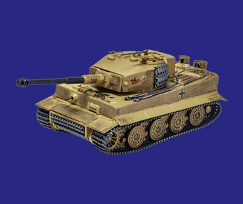 724 x 608  Military  Main Image