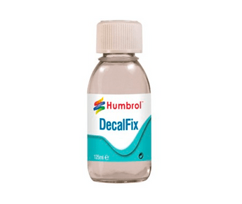 decalfix 362x304 at 2x