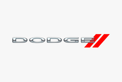 dodge 264x178 at 2x