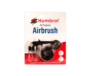 airbrush 362x304 at 2x