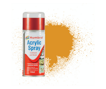 humbrol paints spray paint 362x304 at 2x