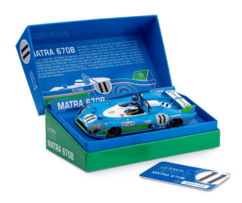 slot it policar 362x304 at 2x