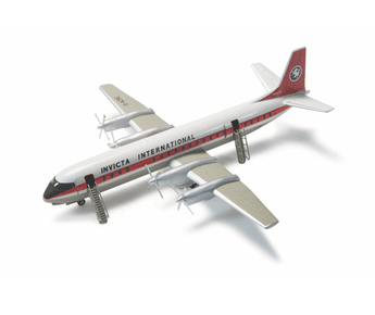 non military aircraft 362x304 at 2x