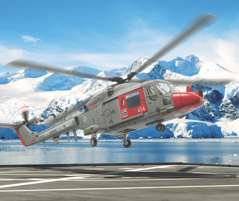 nonmilitary 362x304 at 2x