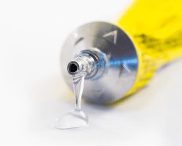 Adhesives and Fillers 360x290 at 2x