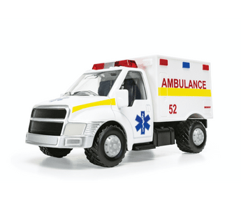 paramedic 362x304 at 2x